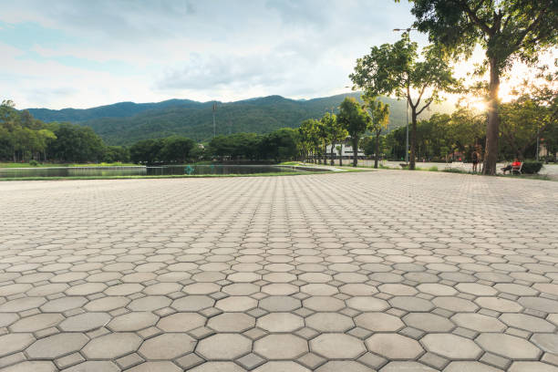 Best Driveway Paving Company  in Woodburn, OR