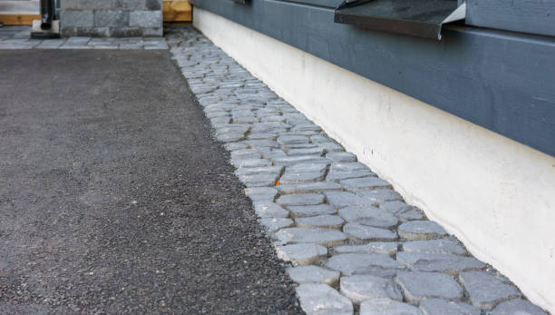 Best Driveway Paving Contractor  in Woodburn, OR